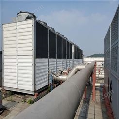 广州增城各种空调回收价格表 格力柜式空调回收 恒茂空调回收公司