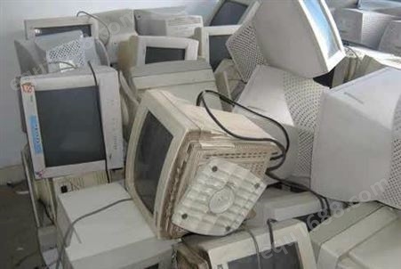 天河区电脑回收上门回收