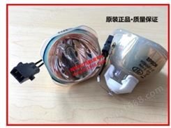 广州文利电子设备有限公司 长虹原装投影机灯泡 型号齐全  一站式采购平台