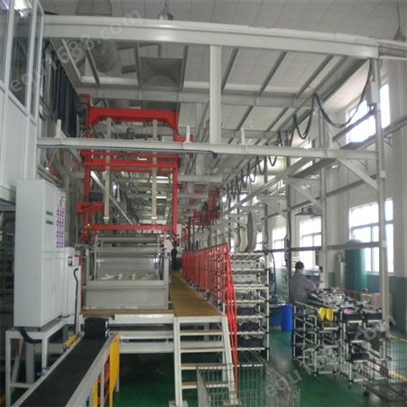 惠州整厂设备回收打包免费上门惠州配电房设备回收报价