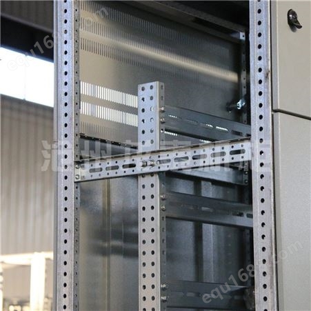 hxd3c型电力机车微机柜  电力机柜低价批发  可以定制