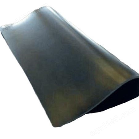 杰润厂家生产定制批发耐酸碱耐高温氟橡胶板