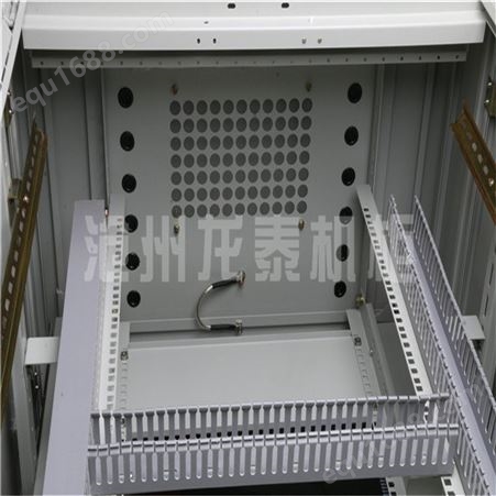 重庆直流屏机柜外壳厂家  定制机箱机柜直流屏价格  质量保证