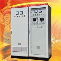同步发电机励磁柜 瑞萨TDL系列励磁装置 励磁柜