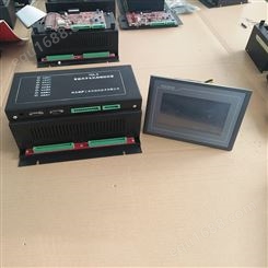 励磁调节器 TDL-5控制器 微机励磁装置