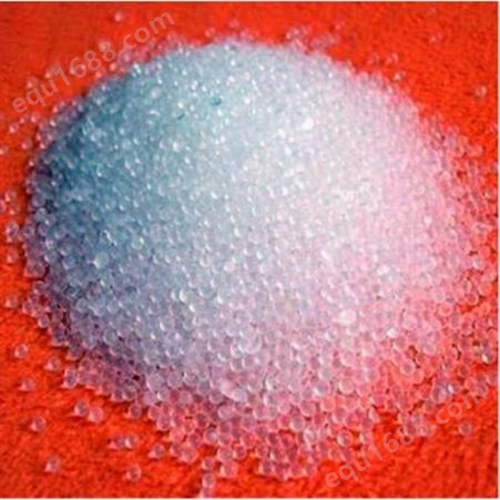 厂家批发  食品干燥剂 500g小包硅胶矿物质干燥剂 化工防潮干燥剂