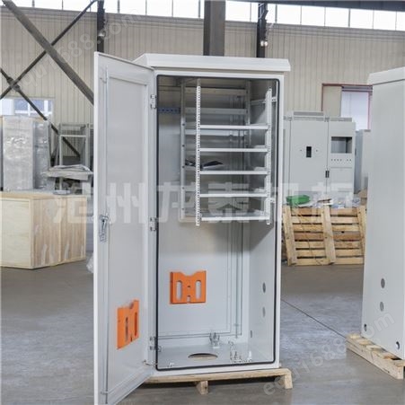 电力机柜生产厂家  深圳电力机柜  新款电力机柜可定制