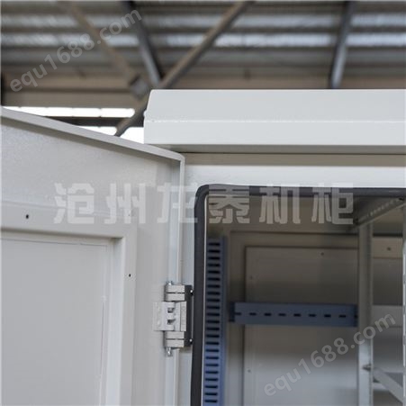 电力机柜生产厂家  深圳电力机柜  新款电力机柜可定制