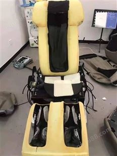 专业维修奥佳华OGAWA按摩椅  按摩椅气囊不工作故障维修