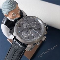 昆明二手手表回收--昆明高价回收二手手表