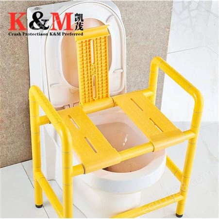 老人洗澡椅浴凳 卫生间洗澡间防滑凳 可定制颜色尺寸