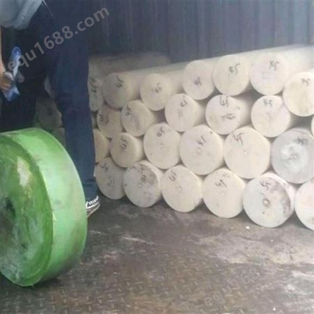 上海MC尼龙棒批发 阀门用尼龙棒价格 恒扬PVC板棒生产厂家