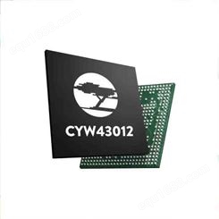 Cypress/赛普拉斯期货定制,原厂订货FM24CL64B-G