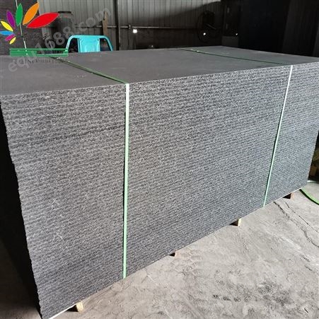普斯利尔 沥青纤维板 实体源头厂 伸缩缝沥青杉木板沥青木屑板 支持加工定制