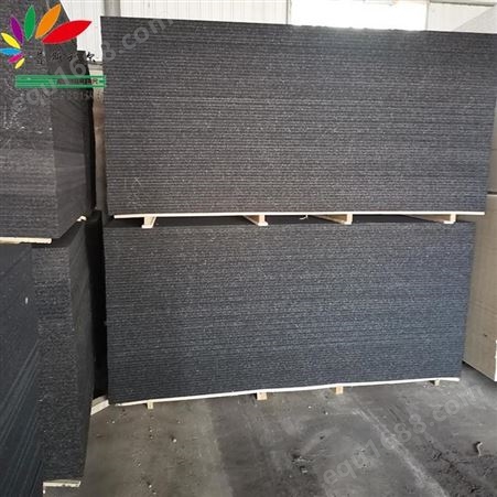 普斯利尔 沥青纤维板 实体源头厂 伸缩缝沥青杉木板沥青木屑板 支持加工定制