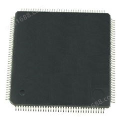 MICROCHIP/微芯 电机驱动器及控制器 LAN91C110-PU 以太网 IC Non-PCI 10/100 Ethernet MAC