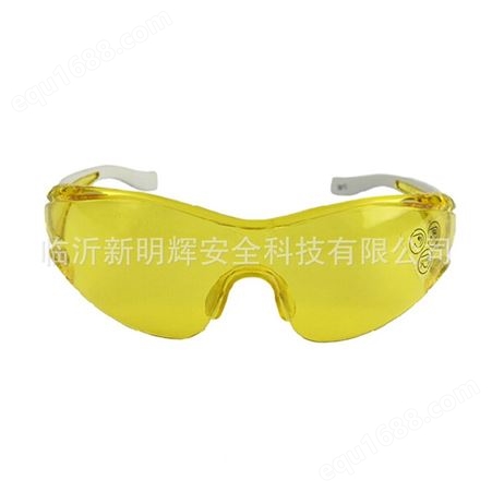 DELTA-代尔塔时尚型眼镜黄色增亮 101127