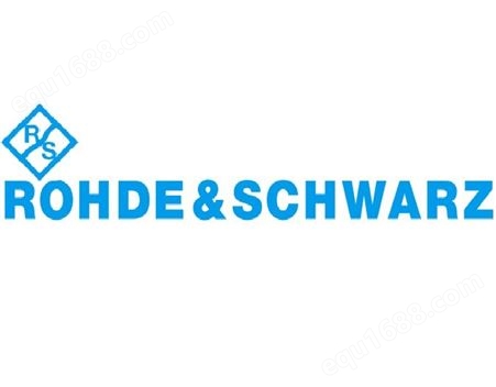 Rohde&Schwarz，RT-ZD10，RT-ZD20，探头