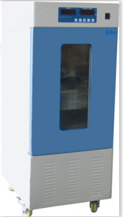 博珍LRH-150生化培养箱 ，二氧化碳培养箱，光照培养箱