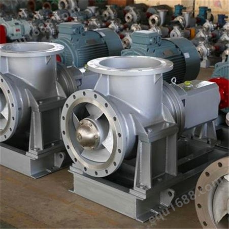 慧科  强制冷却液循环水泵 FJX轴流式强制循环泵 货源充足