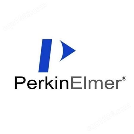 PerkinElmer 一次性样品池 L7110269 比色池 2.5 - 4.5 mL