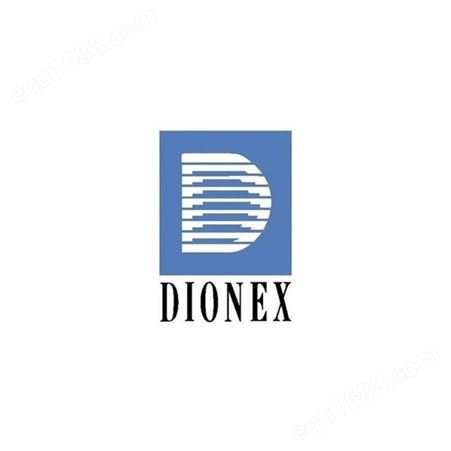 赛默飞 Dionex™ 060563 IonPac™ CG17 阳离子保护柱,2X50MM