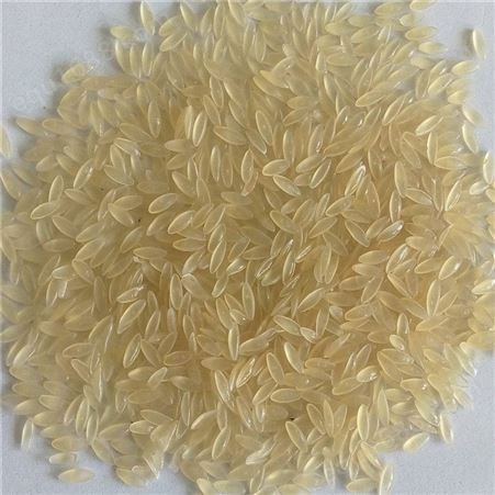 泰诺人造大米设备 营养米挤压机