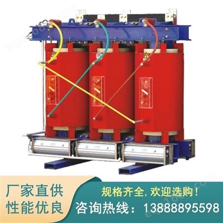 昆明变压器 昆明干式变压器 昆明大型6kv油浸式变压器 云南变压器厂家 云南油浸式变压器