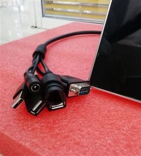 M北京测温一体机10.1寸电容触摸双目摄像头定制生产厂家