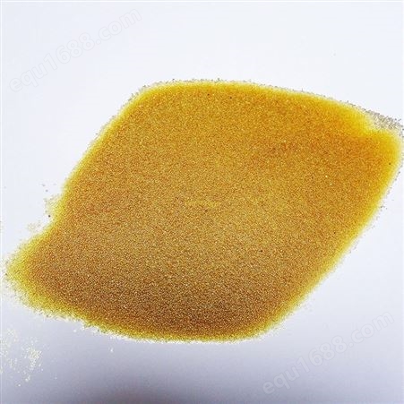 英国漂莱特树脂C100EFG食品级离子交换树脂再生抑菌树脂