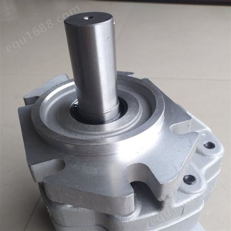 天津液压泵GPC4-20齿轮泵批发价格及提供技术参数（厂家现货）