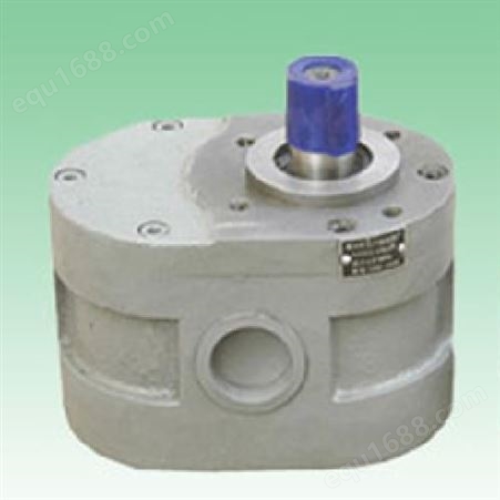 厂家HY01-3×5齿轮泵电机组图片批发价格（现货）