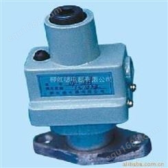 供应天津液压件厂DP（A）B型压力继电器(现货) 压力继电器DP-40（A）B