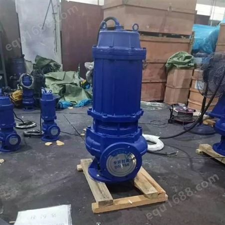 ISG500-625供应开封市 ISG500-625-(160kw)立式离心泵型号 管道泵制造厂家 单级管道泵