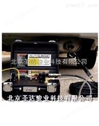 M-Auto Gas-SD电脑型车载便携式分析仪