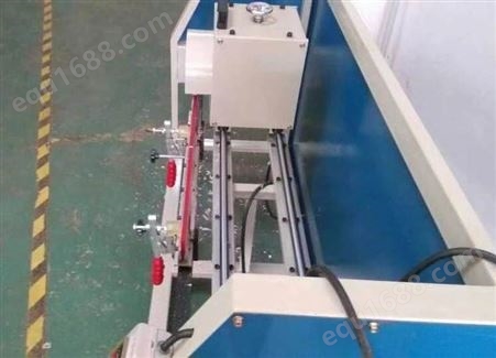 供应丝印印刷丝动磨胶机研磨机