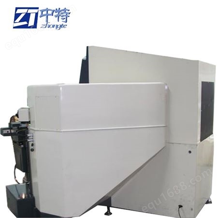 贵州贵阳新天光电JT5E投影仪用于检测传动轴尺寸 JT5E投影仪