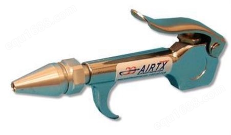 AiRTX高速气动清洁枪、AiRTX离子喷枪、AiRTX离子风刀、AiRTX空气增强器