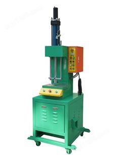 现货液压机小型油压机C型油压机MQC201K(2)