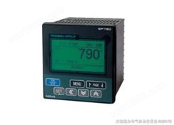 韩国三元SAMWONTECH温度控制器