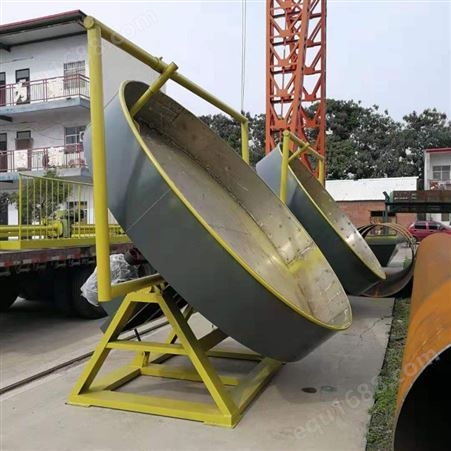 郑州科农 加工有机肥堆肥机器 牛粪有机肥生产线 15米滚筒烘干机