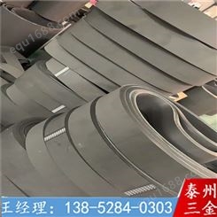 泰州现货供应工业橡胶同步带 橡胶设备 标准橡胶