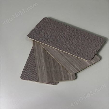 木饰面板 木饰面生产厂家 绿典 成品木饰面装饰板护墙板成品科定kd板