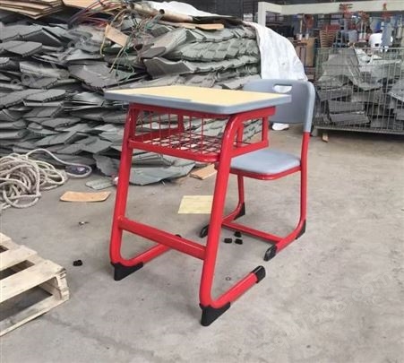 嫩江市实验桌椅定制批发去哪里 试验台厂家价格多少——哈亚峰