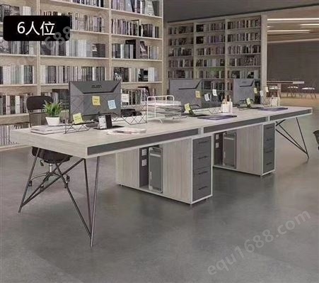 哈尔滨翻转桌厂家 多功能电脑翻转桌 隐藏式学生升降显示屏