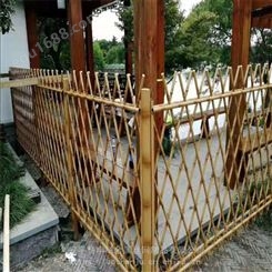 安平县厂家可加工定制竹节护栏仿竹节护栏阳台护栏伸缩护栏