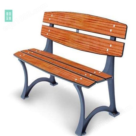 普丽至美抗倍特板材做的桌椅对公共场所的重要性能