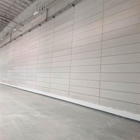 alc墙板 供应轻质墙板 蒸压加气混凝土轻质隔墙板 批发安装
