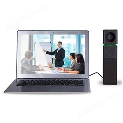音视频一体数字会议电话 智能数字会议 无线视频会议 音视频会议系统