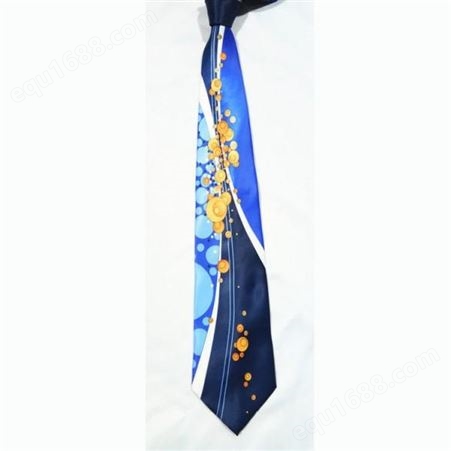 领带 时尚韩式领带 生产厂家 和林服饰